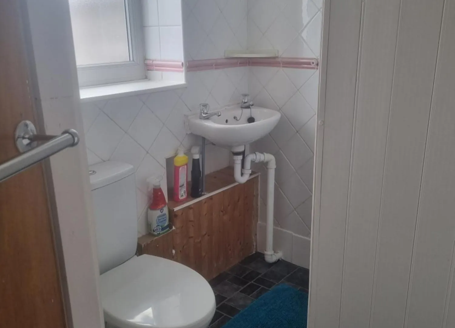***  Leeds House Guest House Bridlington United Kingdom