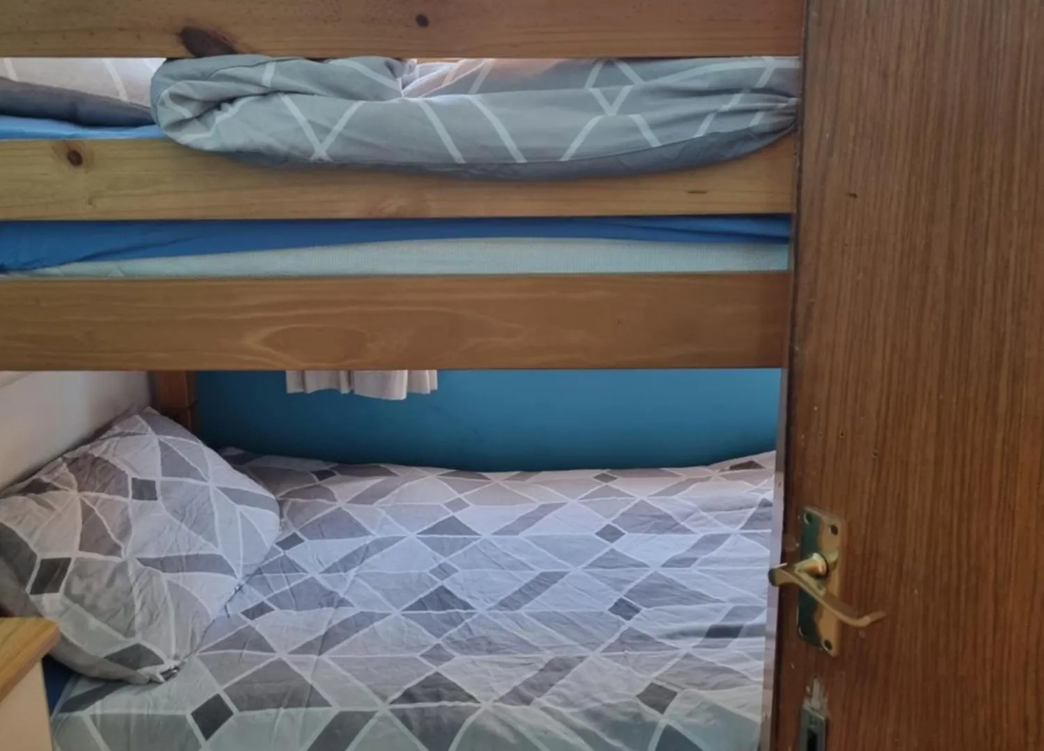 Leeds House Guest House Bridlington United Kingdom